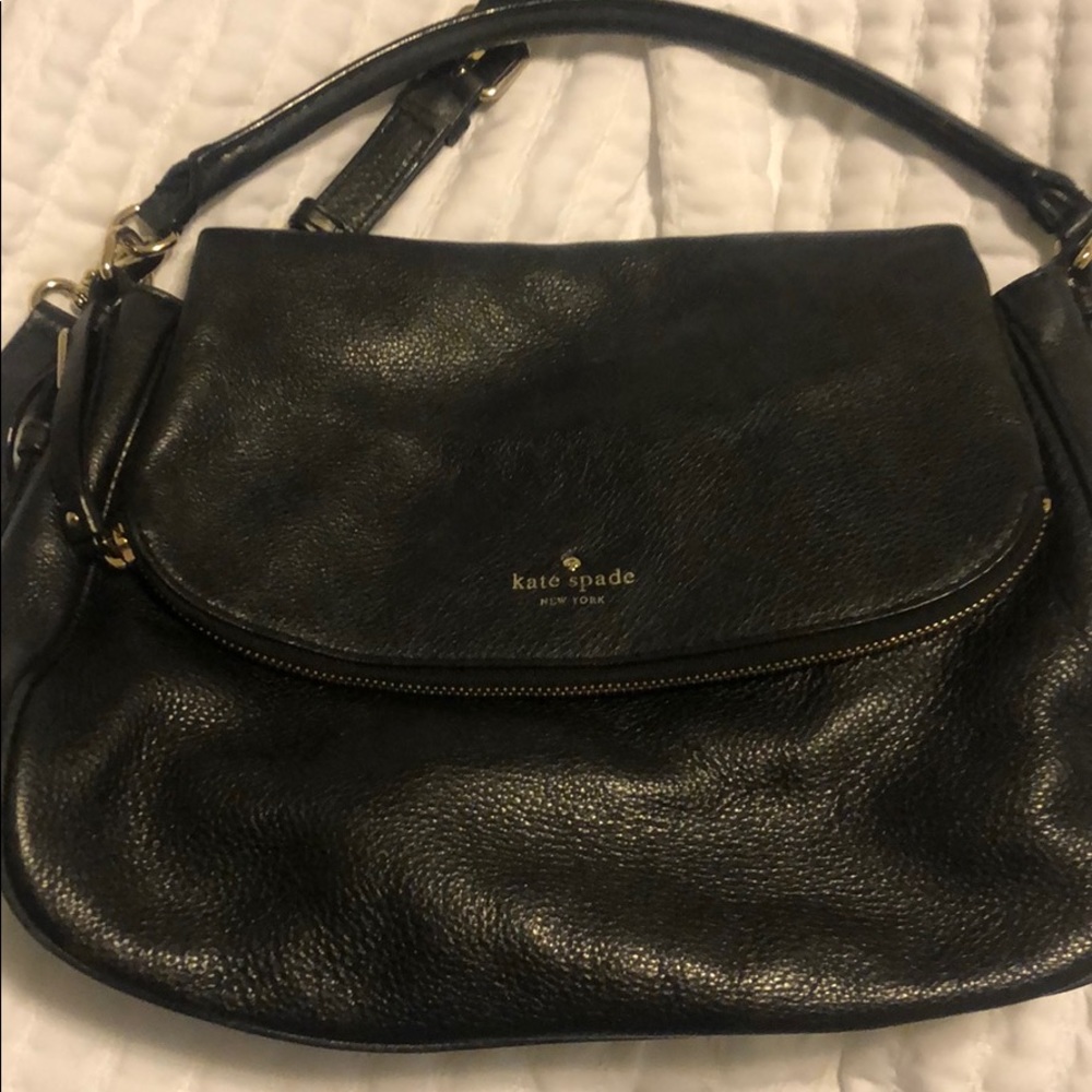 Kate Spade crossbody